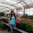  ,   , 36 ,     , c , 