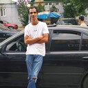  ,   Vova, 28 ,   ,   , c 