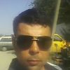  ,   , 48 ,   