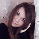  ,   , 28 ,   