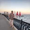 ���������� �����������, ���� ������� ������, 66 ���, ������������ ��� ������, ����� � ���������