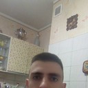  ,   , 34 ,  