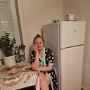 ���������� �������, ���� ������� ������, 43 ����, ������������ ��� c�������� ���������