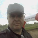  ,   , 52 ,   
