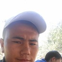  ,   , 34 ,   ,   , c , 