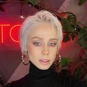 ���������� ������, ���� ������� ��������, 30 ���, ������������ ��� ������, ����� � ���������