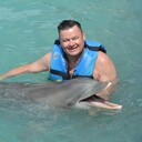  ,   , 50 ,   ,   , c , 