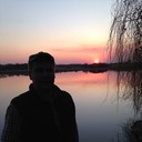  ,   Dmitry, 49 ,   