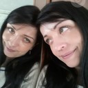 ���������� �������, ���� ������� ����, 39 ���, ������������ ��� ������, ����� � ���������, c�������� ���������