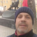 ���������� ������, ���� ������� �����, 52 ����, ������������ ��� ������, ����� � ���������