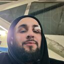  ,   Kuba, 30 ,   ,   