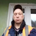  ,   , 40 ,     , c , 