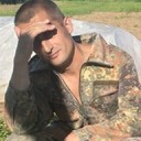 ���������� �����-���������, ���� ������� �������, 47 ���, ������������ ��� ������