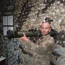 ���������� �������, ���� ������� ����, 40 ���, ������������ ��� ������, ����� � ���������, c�������� ���������