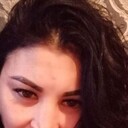 ���������� ������, ���� ������� ����, 38 ���, ������������ ��� ������