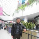 ���������� �����������, ���� ������� �����, 36 ���, ������������ ��� ������, ����� � ���������, c�������� ���������