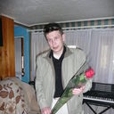 ���������� ��������, ���� ������� �������, 42 ����, ������������ ��� ������