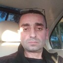 ���������� ������, ���� ������� �������, 47 ���, ������������ ��� ������, ����� � ���������