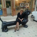 ���������� �����-���������, ���� ������� �����, 60 ���, ������������ ��� ������, ����� � ���������, c�������� ���������