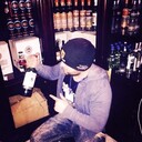 ���������� �������, ���� ������� Damir, 32 ����, ������������ ��� ������, ����� � ���������, c�������� ���������