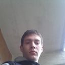 ,   , 33 ,   