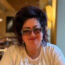 ���������� ������������, ���� ������� �ilana, 63 ����, ������������ 