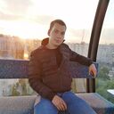 ���������� ����, ���� ����� �������, 25 ���, ������������ ��� ������, ����� � ���������, c�������� ���������, ���������