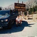  ,   PORSCHE, 46 ,   