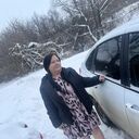 ���������� �������, ���� ������� ����, 44 ����, ������������ ��� ������, ����� � ���������