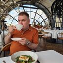 ���������� �����-���������, ���� ������� ����, 39 ���, ������������ ��� ������, ����� � ���������, c�������� ���������, ���������