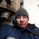 ���������� �����-���������, ���� ������� �����, 40 ���, ������������ ��� ������, ����� � ���������