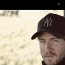 ���������� �����-���������, ���� ������� Arsenije, 32 ����, ������������ ��� ������, ����� � ���������