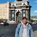 ���������� ������, ���� ������� �����, 48 ���, ������������ ��� ������, ����� � ���������