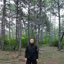  ,   Dima, 41 ,   ,   , c 