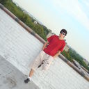  ,   Dima, 36 ,   ,   , c 