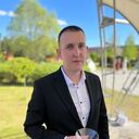  Zbuch,   Anton, 28 ,   ,   