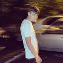 ���������� �����������, ���� ����� ����, 22 ����, ������������ ��� ������, ����� � ���������