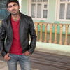  ,   Emil222, 37 ,     , c 