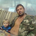  ,   Petr, 48 ,   