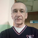 ���������� �����, ���� ������� ����, 51 ���, ������������ ��� ������, ����� � ���������, c�������� ���������