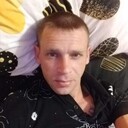  --,   , 35 ,   ,   
