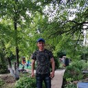  ,   , 34 ,   ,   , c , 