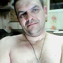  ,   Yurii, 50 ,   