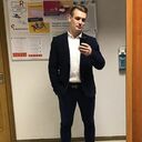  ,   Maxim, 25 ,   ,   