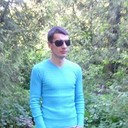 ���������� ����, ���� ������� ����, 35 ���, ������������ ��� ������, ����� � ���������, c�������� ���������