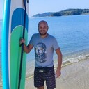  ,   , 33 ,   ,   , c 