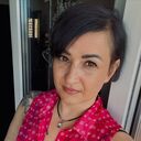 ���������� �����-���������, ���� ������� �����, 37 ���, ������������ ��� ������, ����� � ���������