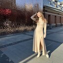 ���������� ������, ���� ������� �����, 42 ����, ������������ ��� ����� � ���������, c�������� ���������