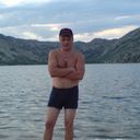  -,   , 47 ,   ,   , c 