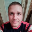 ���������� ������, ���� ������� �������, 40 ���, ������������ ��� ������, ����� � ���������, c�������� ���������